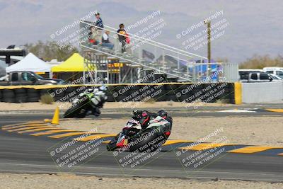 media/Mar-26-2023-CVMA (Sun) [[318ada6d46]]/Race 10 Supersport Middleweight Shootout/